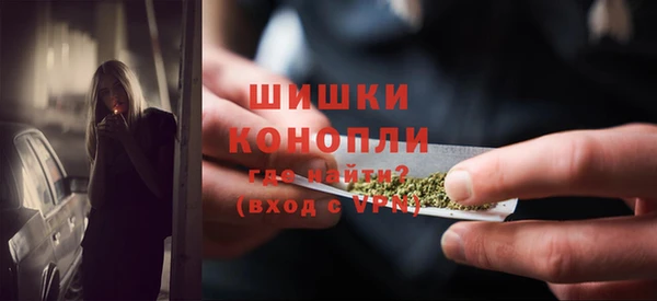 МДПВ Верея