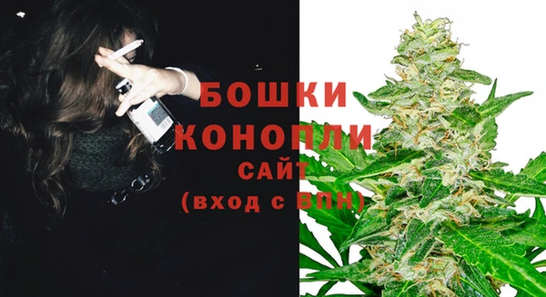 хмурый Козловка